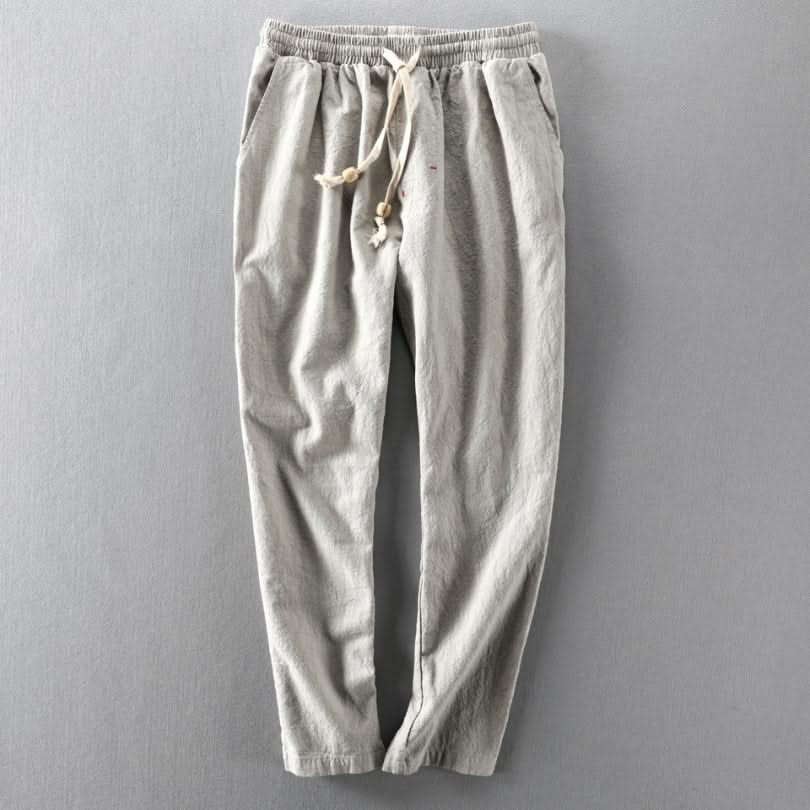 STILLMARK MODERN TROUSERS