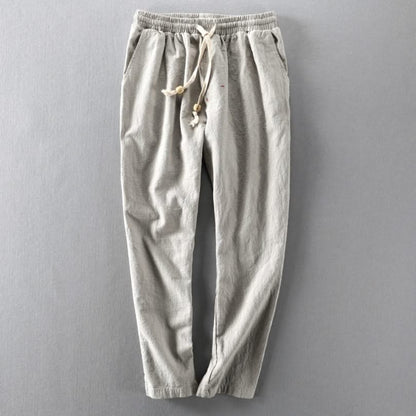 STILLMARK MODERN TROUSERS
