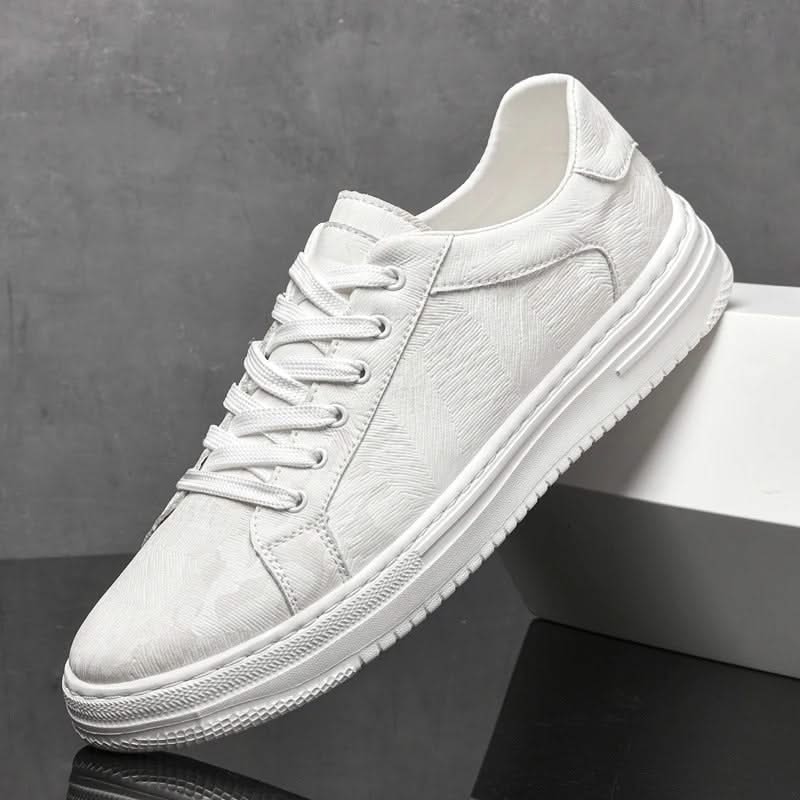 BELMONT CLASSIC SNEAKER