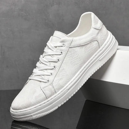 BELMONT CLASSIC SNEAKER