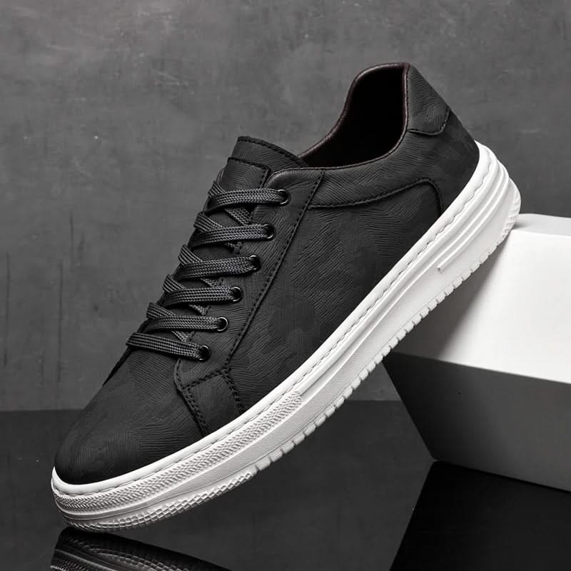 BELMONT CLASSIC SNEAKER