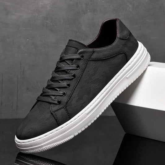 BELMONT CLASSIC SNEAKER