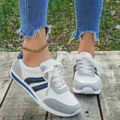 LUNAWALK™ SNEAKERS