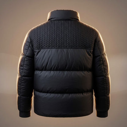 NORTHWELL DOWN JACKET