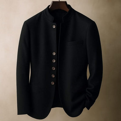 KENSWICK MODERN JACKET
