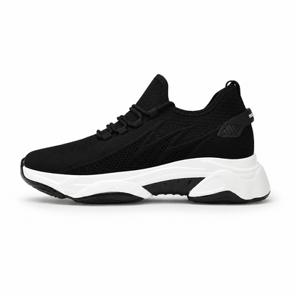 NORCHESTER FLEX-KNIT TRAINERS