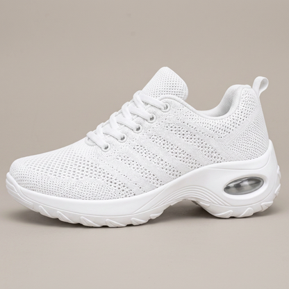 CLOUDMERE FLEX COMFORT SHOES
