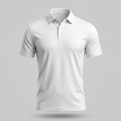 KERSINGTON CLUBHOUSE POLO SHIRT