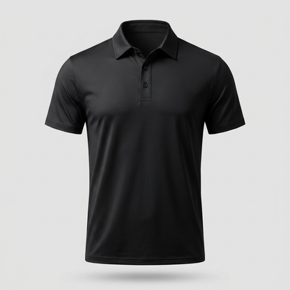 KERSINGTON CLUBHOUSE POLO SHIRT