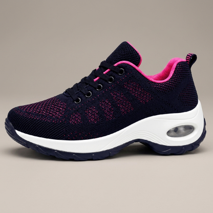 CLOUDMERE FLEX COMFORT SHOES
