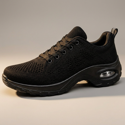 CLOUDMERE FLEX COMFORT SHOES