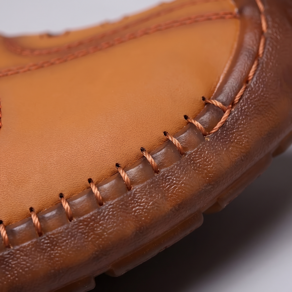 BRAMWELL SOFT-SOLE WALKING SANDALS