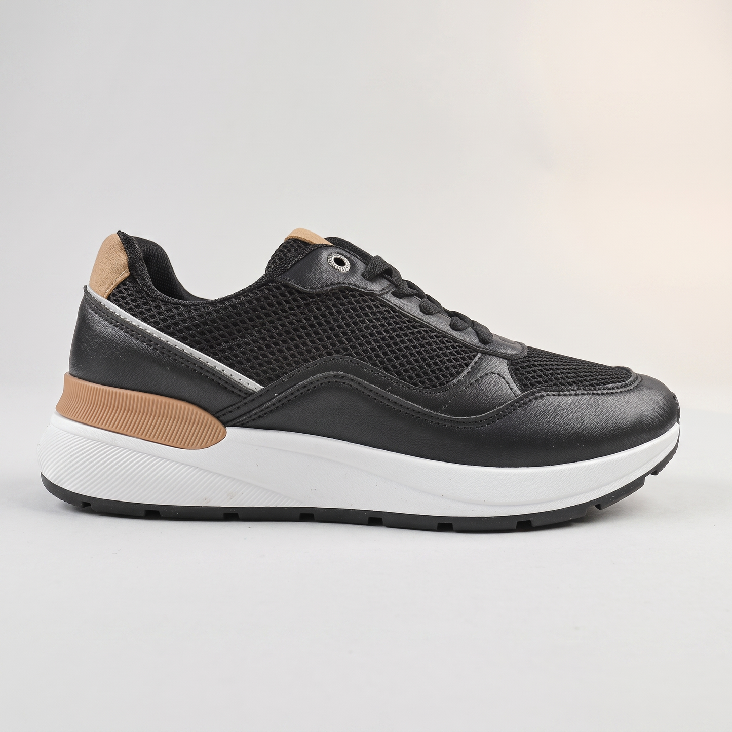 GLENFORD PERFORMANCE TRAINERS