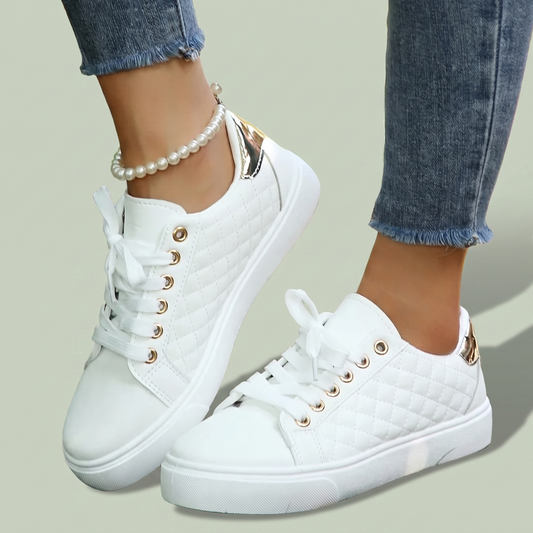 BELLGRAVE EVERYDAY SUPPORT SHOES