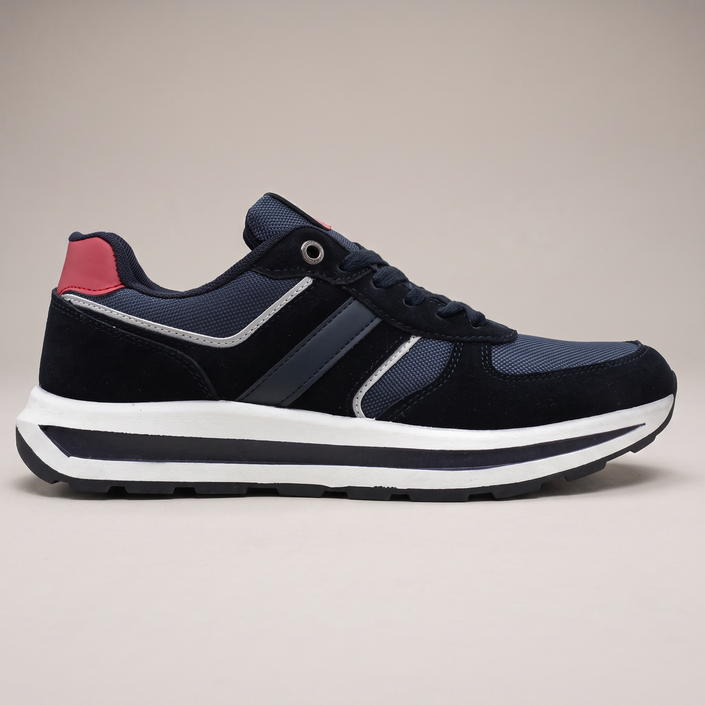 GLENFORD PERFORMANCE TRAINERS