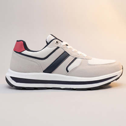 GLENFORD PERFORMANCE TRAINERS