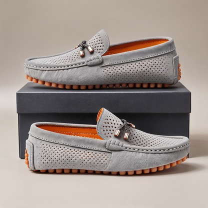 ROOKMERE LOAFERS