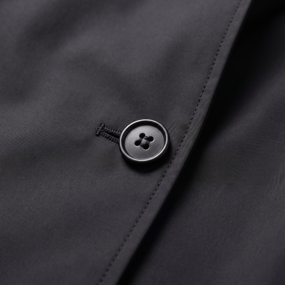 SMART WEATHERPROOF RAIN COAT