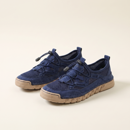 LINDFORD AIRFLOW WALKING SHOESc