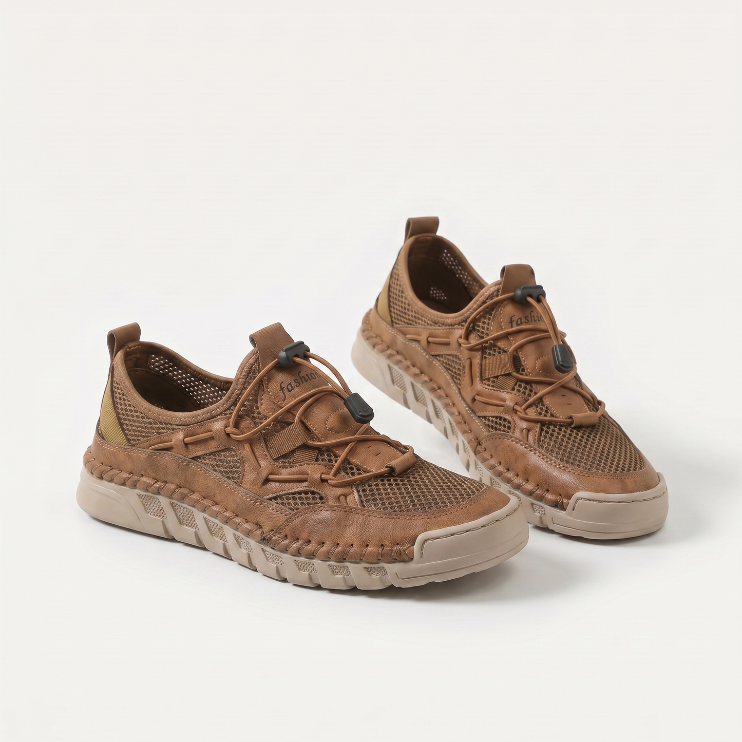 LINDFORD AIRFLOW WALKING SHOESc