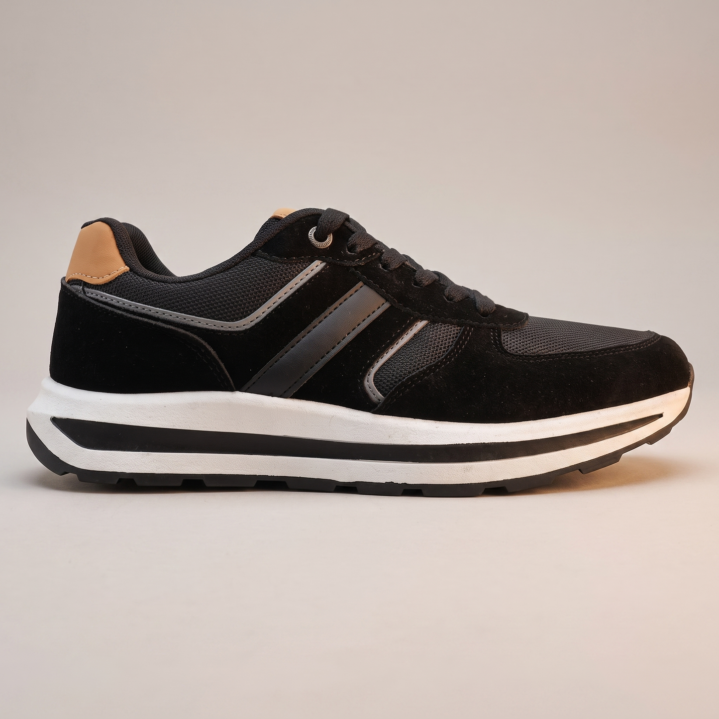 GLENFORD PERFORMANCE TRAINERS