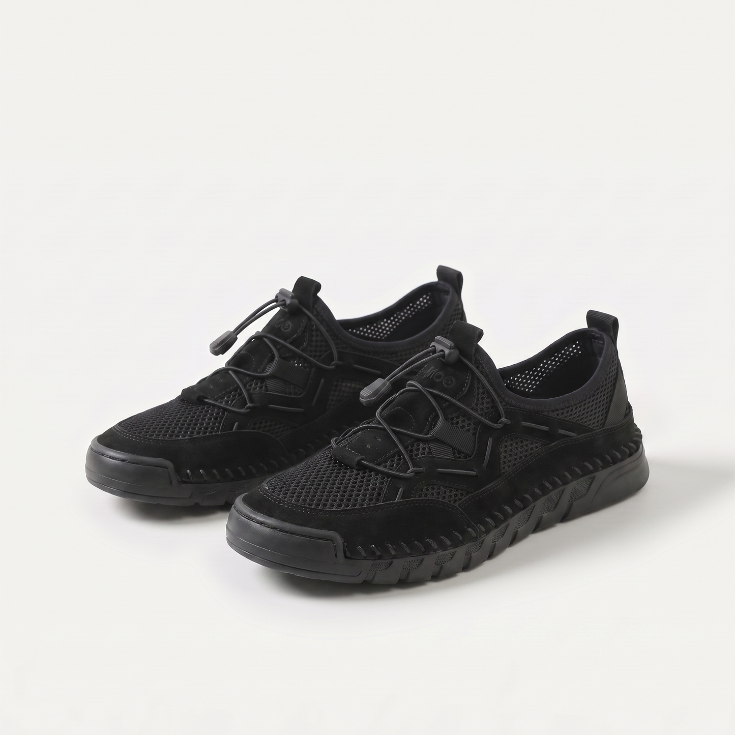 LINDFORD AIRFLOW WALKING SHOESc