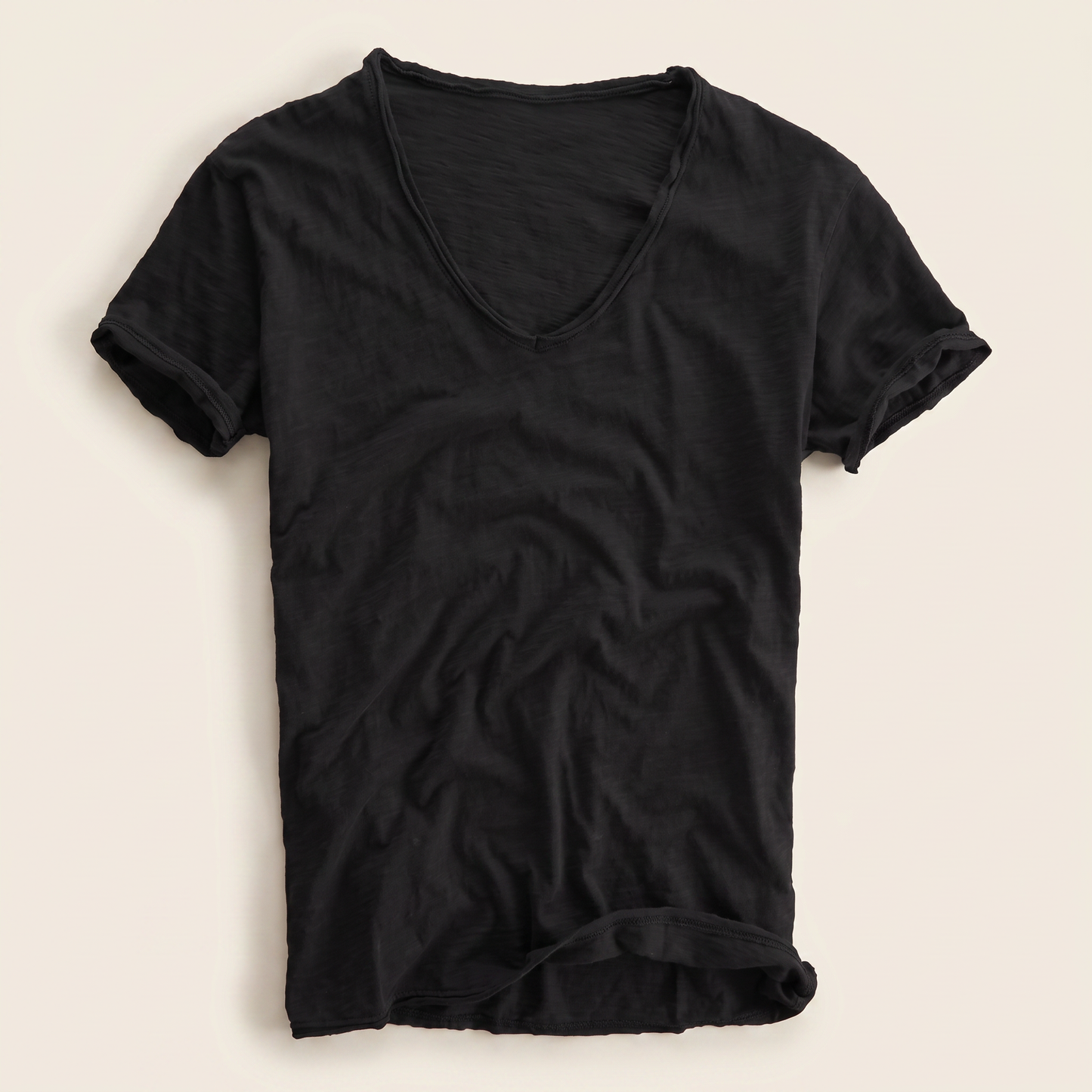 HATHERLEY CLASSIC SOFT COTTON SHIRT
