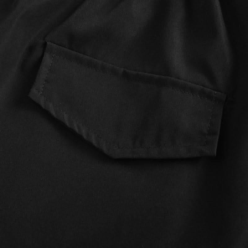 ASHFORD UTILITY SHORTS