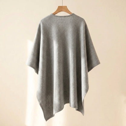 SOFT TOUCH BELTED KNIT CARDIGAN
