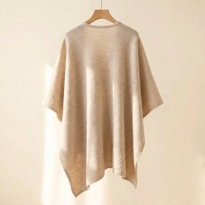 SOFT TOUCH BELTED KNIT CARDIGAN