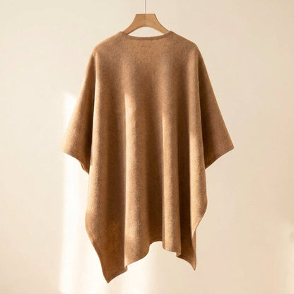 SOFT TOUCH BELTED KNIT CARDIGAN