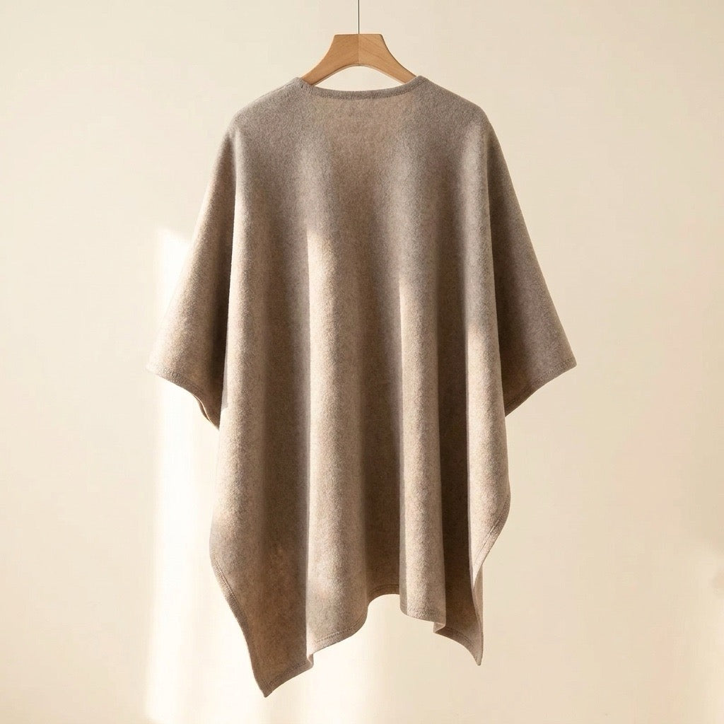 SOFT TOUCH BELTED KNIT CARDIGAN