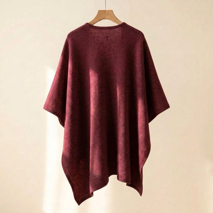 SOFT TOUCH BELTED KNIT CARDIGAN