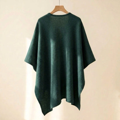 SOFT TOUCH BELTED KNIT CARDIGAN
