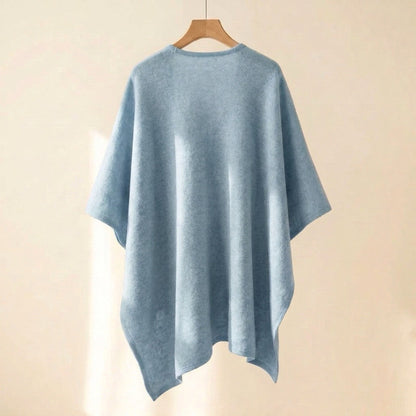 SOFT TOUCH BELTED KNIT CARDIGAN