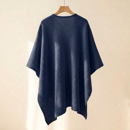 SOFT TOUCH BELTED KNIT CARDIGAN