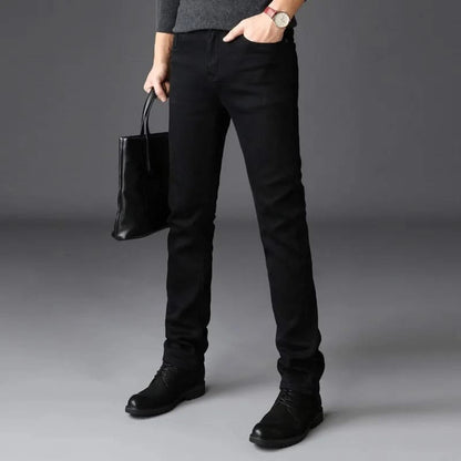 WESTMOOR CLASSIC DENIM