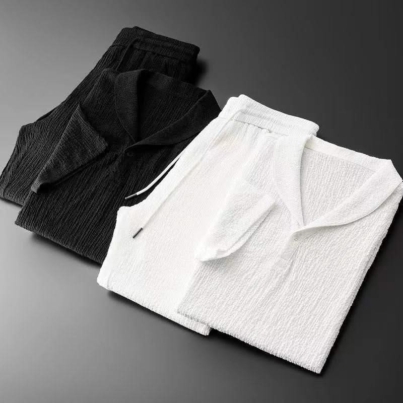 SIENNA SUMMER SET