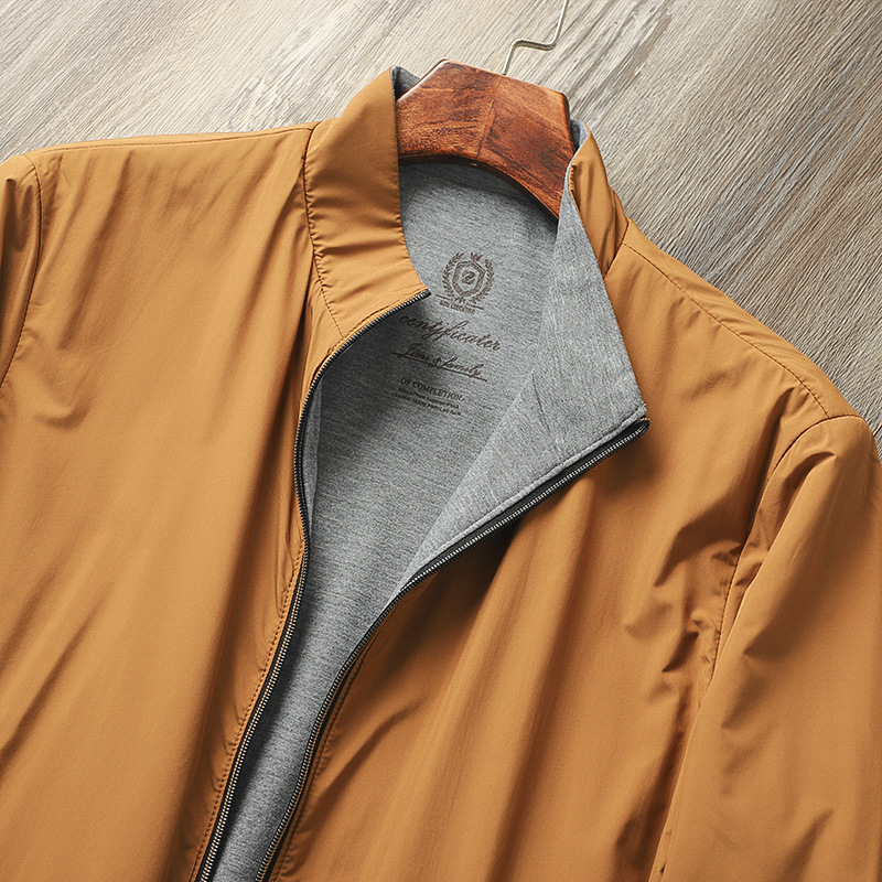 VANDRIX ADAPT JACKET