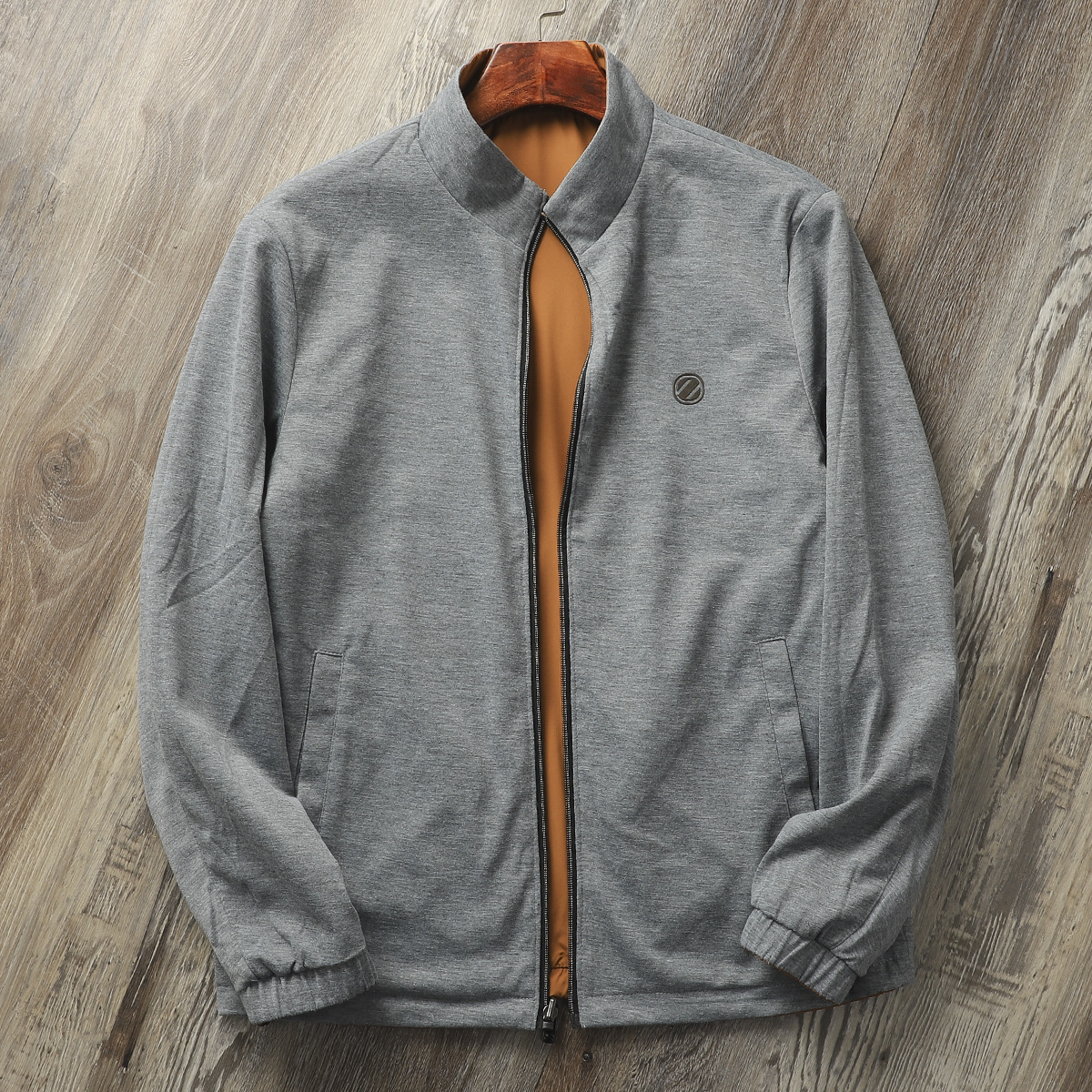 VANDRIX ADAPT JACKET