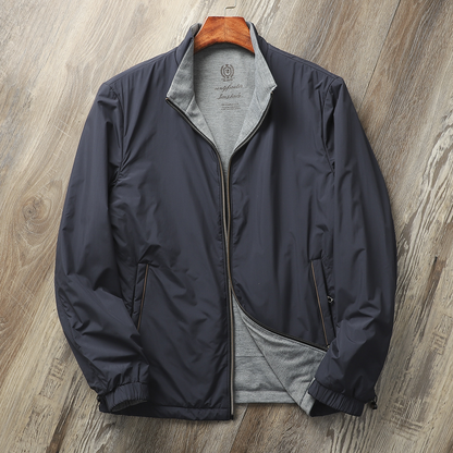 VANDRIX ADAPT JACKET