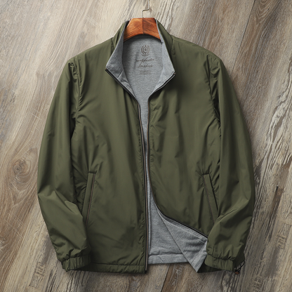 VANDRIX ADAPT JACKET