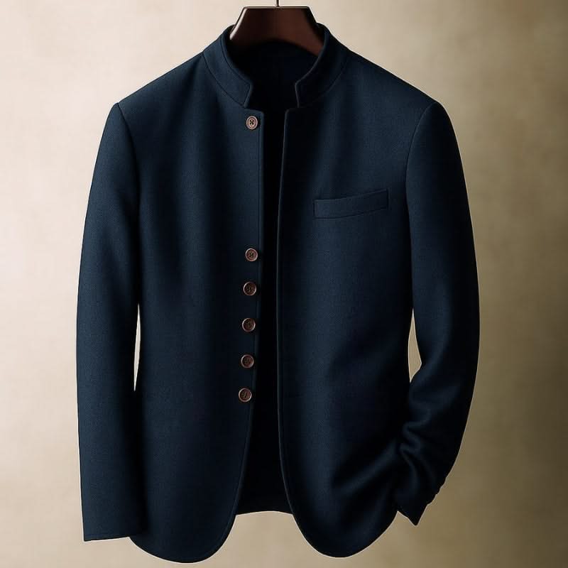 KENSWICK MODERN JACKET