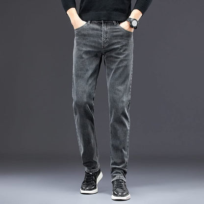 WESTMOOR CLASSIC DENIM