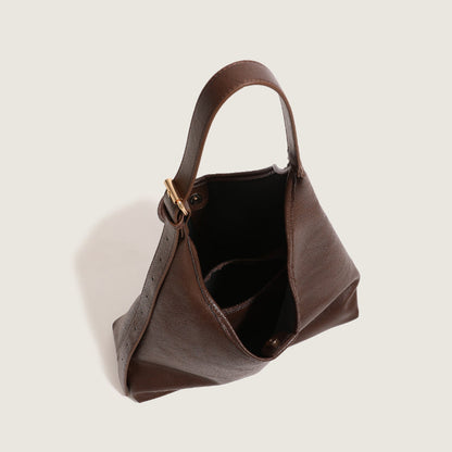 VERVE SLOUCH BAG