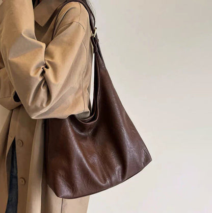 VERVE SLOUCH BAG