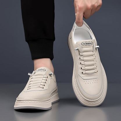 FINLAY PREMIUM ITALIAN SNEAKERS