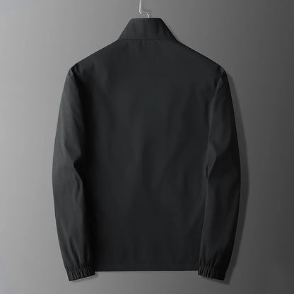 ICON ACTIVE JACKET