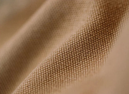 MARLINA CORD HEAVYWEIGHT JACKET