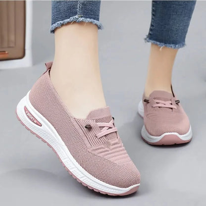 PURE STRIDE WOMEN'S SHOES